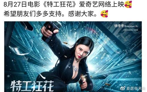 高中毕业能考什么证书比较实用